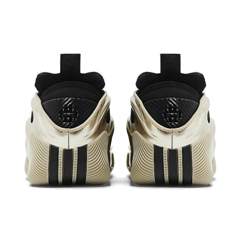 Harden Vol. 9 'Cyber Metallic'