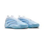 Harden Vol. 9 'Glow Blue'