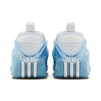 Harden Vol. 9 'Glow Blue'