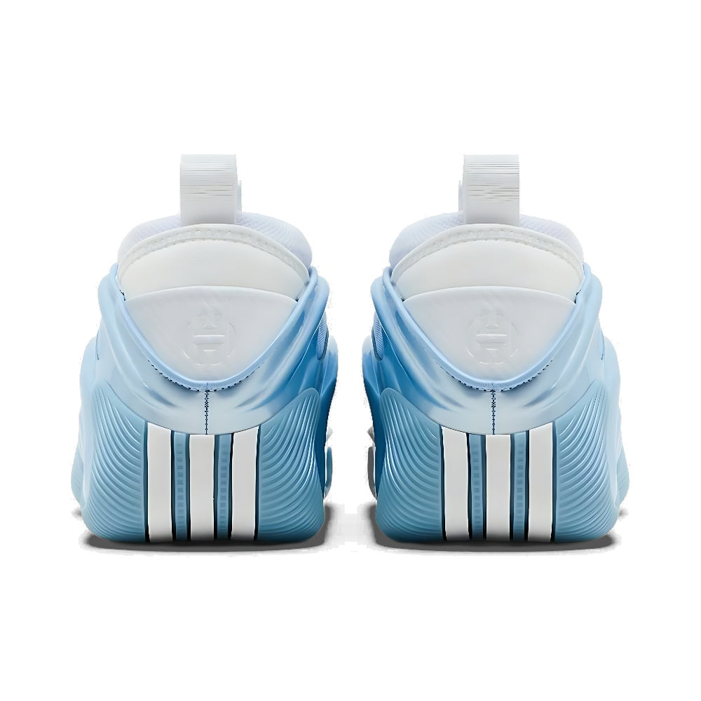Harden Vol. 9 'Glow Blue'