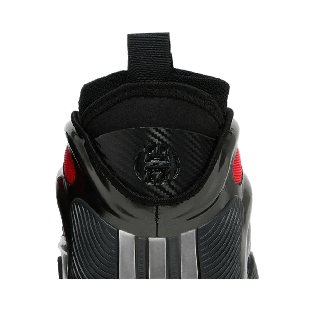 Harden Vol. 9 'Hellcat'