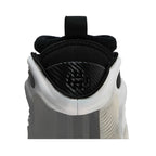 Harden Vol. 9 'Stormtrooper'