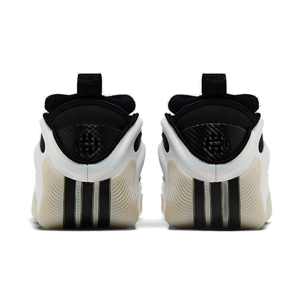 Harden Vol. 9 'Stormtrooper'