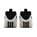 Harden Vol. 9 'Stormtrooper'