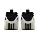 Harden Vol. 9 'Stormtrooper'