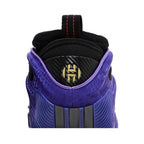 Harden Vol. 9 'Year of the Snake'