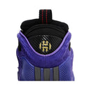 Harden Vol. 9 'Year of the Snake'