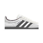 Hikari Shibata x Adidas Gazelle Indoor 'White Night Grey Gum'