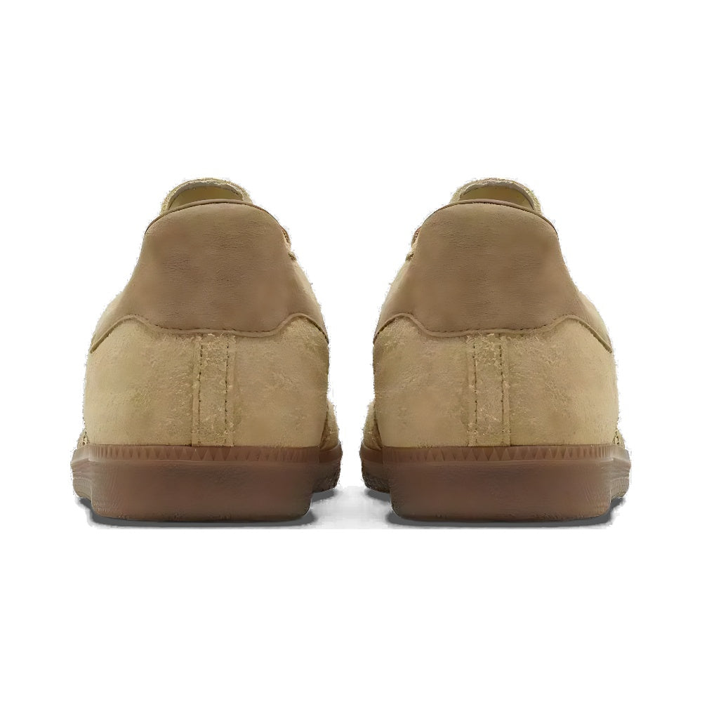 JJJJound x Samba OG 'Tobacco'