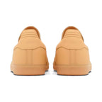 Pharrell x Samba Human Race 'Orange'