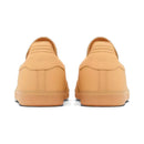Pharrell x Samba Human Race 'Orange'