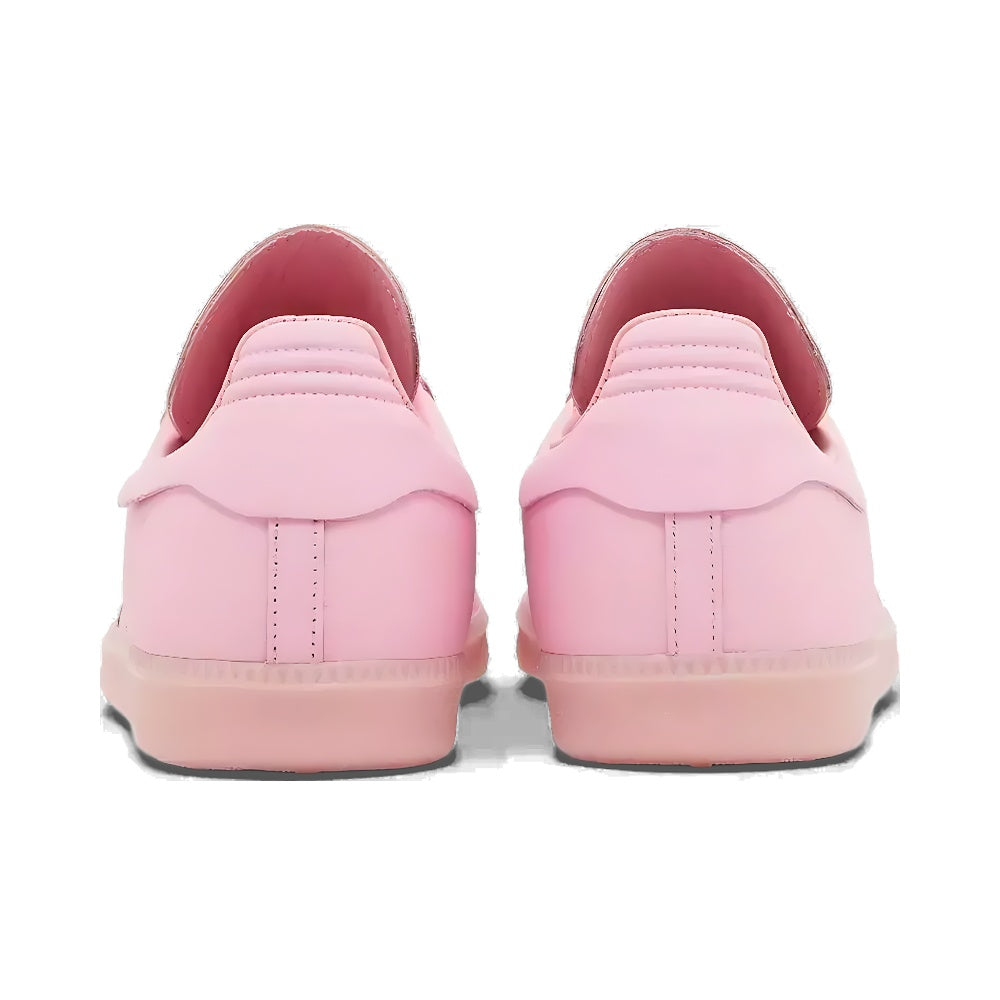 Pharrell x Samba Human Race 'Pink'