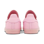 Pharrell x Samba Human Race 'Pink'