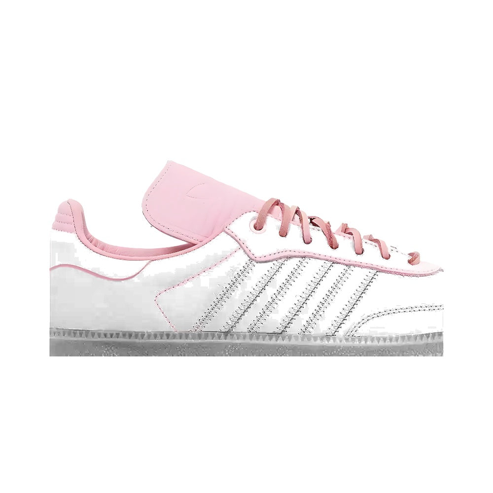 Pharrell x Samba Human Race 'Pink'