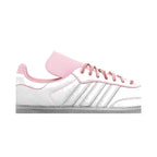 Pharrell x Samba Human Race 'Pink'