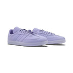 Pharrell x Samba Human Race 'Purple'