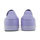 Pharrell x Samba Human Race 'Purple'
