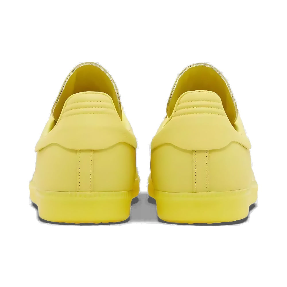Pharrell x Samba Human Race 'Yellow'