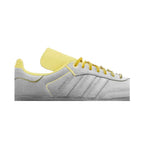 Pharrell x Samba Human Race 'Yellow'
