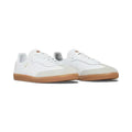 Real Madrid x Samba Team 'White Gum'