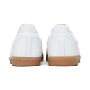Real Madrid x Samba Team 'White Gum'