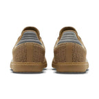 Samba OG 'Cardboard'