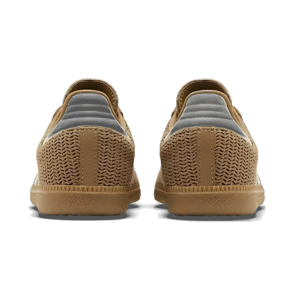 Samba OG 'Cardboard'