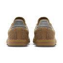 Samba OG 'Cardboard'