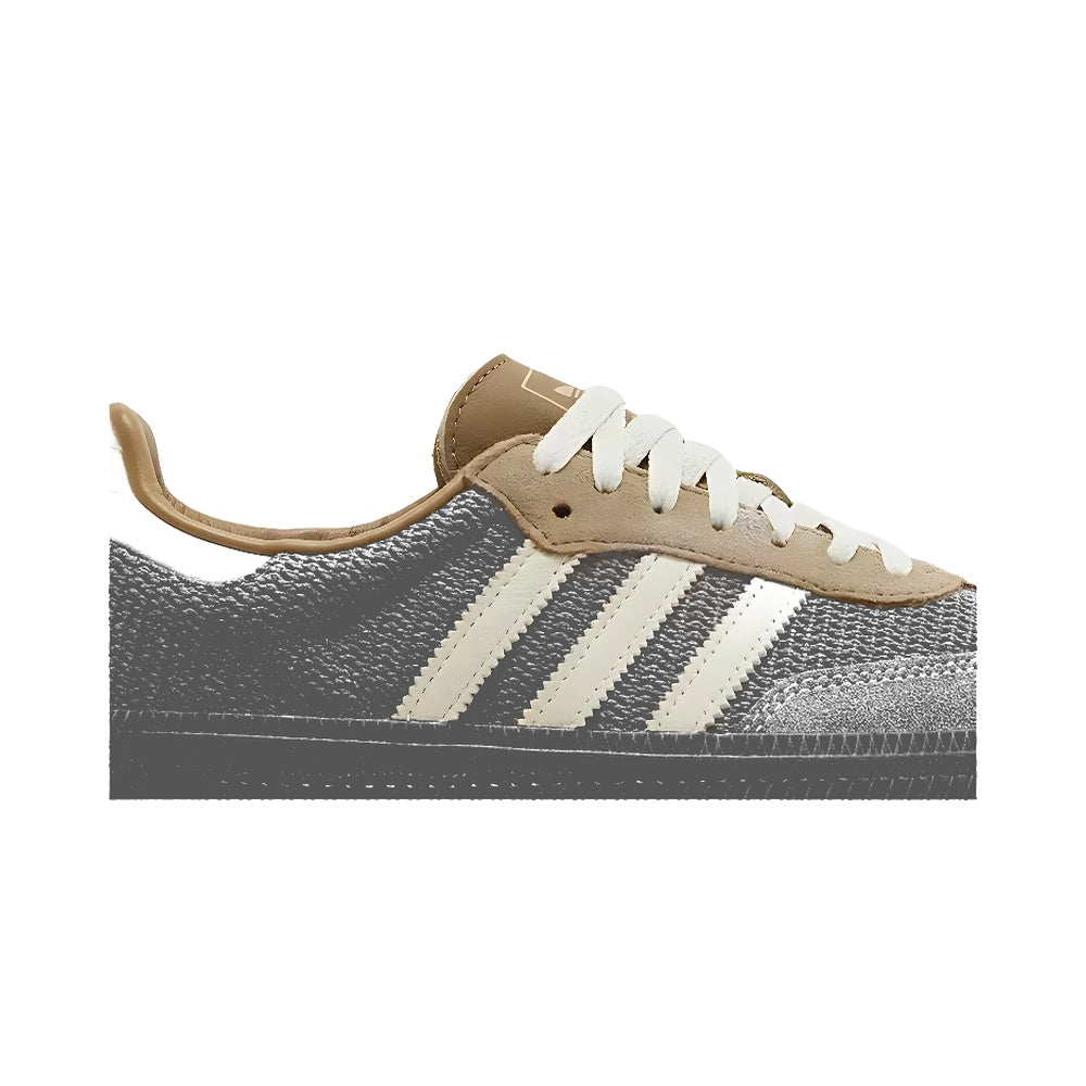 Samba OG 'Cardboard'
