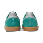 Samba OG 'Collegiate Green Gum'