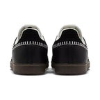 Samba OG 'Día de Muertos Pack - Black'