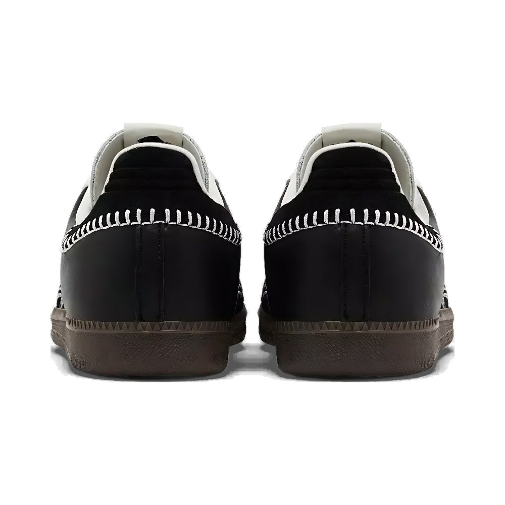 Samba OG 'Día de Muertos Pack - Black'
