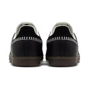 Samba OG 'Día de Muertos Pack - Black'