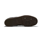 Samba OG 'Día de Muertos Pack - Black'