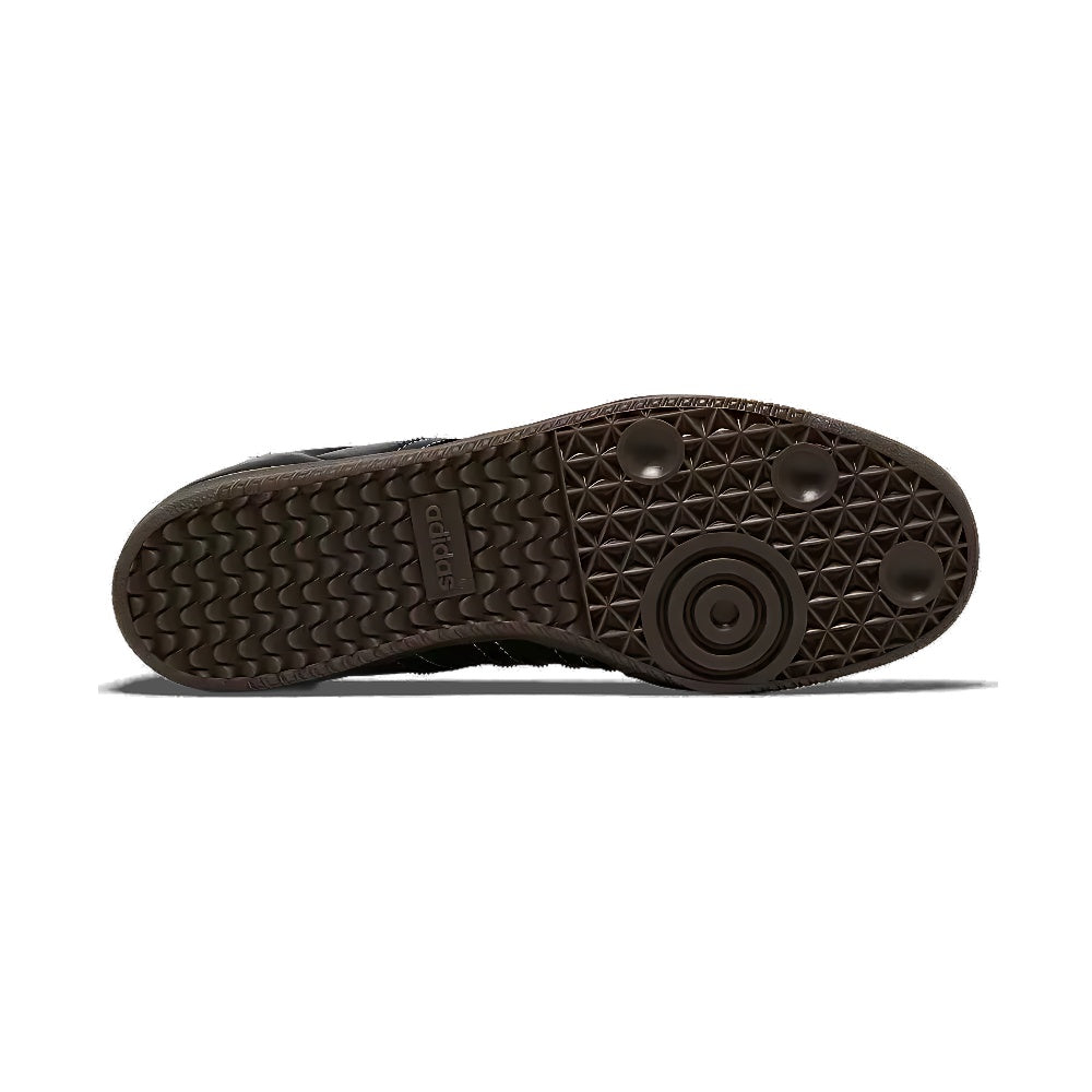 Samba OG 'Día de Muertos Pack - Black'