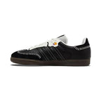 Samba OG 'Día de Muertos Pack - Black'