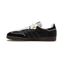 Samba OG 'Día de Muertos Pack - Black'