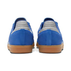 Samba OG 'Royal Blue Gum'