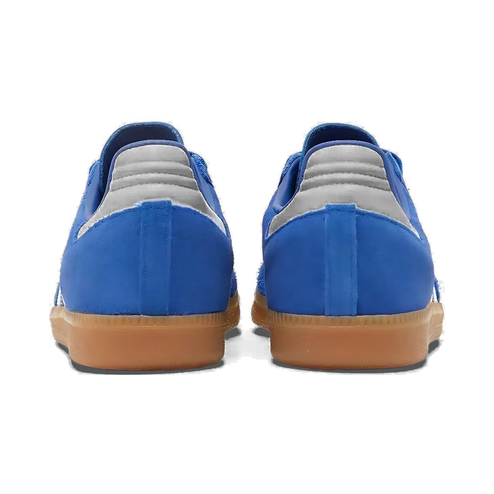 Samba OG 'Royal Blue Gum'