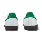 Samba OG 'White Collegiate Green'