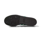 Samba OG 'White Collegiate Green'