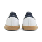 Samba OG 'White Night Indigo Gum'