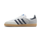 Samba OG 'White Night Indigo Gum'