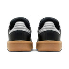 Samba XLG J 'Black White Gum'