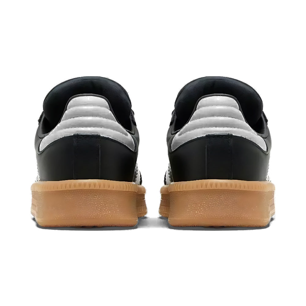 Samba XLG J 'Black White Gum'