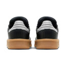 Samba XLG J 'Black White Gum'