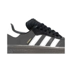 Samba XLG J 'Black White Gum'