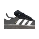 Samba XLG J 'Black White Gum'