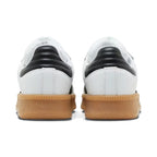 Samba XLG J 'White Black Gum'