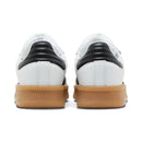 Samba XLG J 'White Black Gum'